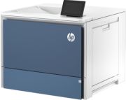 Image de HP Color LaserJet Enterprise Imprimante 5700dn (6QN28A#B19)