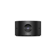 Image de Jabra PanaCast 20 13 MP Noir 3840 x 2160 pixels 30 ips (8300-119)