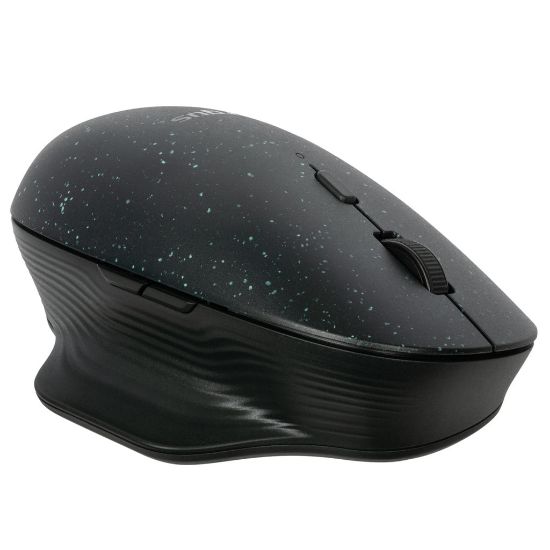 Image de Targus souris Gaming Ambidextre Bluetooth Optique 4000 DPI (AMB586GL)
