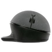Image de Targus souris Gaming Ambidextre Bluetooth Optique 4000 DPI (AMB586GL)