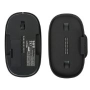 Image de Targus souris Gaming Ambidextre Bluetooth Optique 4000 DPI (AMB586GL)