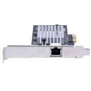 Image de StarTech.com carte réseau Interne Ethernet 10000 Mbit/s (ST10GSPEXNB2)