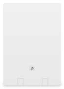 Image de TP-Link routeur sans fil Gigabit Ethernet Bi-bande (2,4 GHz / 5 GHz) Blanc (ARCHER AIR R5)