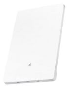 Image de TP-Link routeur sans fil Gigabit Ethernet Bi-bande (2,4 GHz / 5 GHz) Blanc (ARCHER AIR R5)