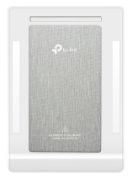 Image de TP-Link routeur sans fil Gigabit Ethernet Bi-bande (2,4 GHz / 5 GHz) Blanc (ARCHER AIR R5)