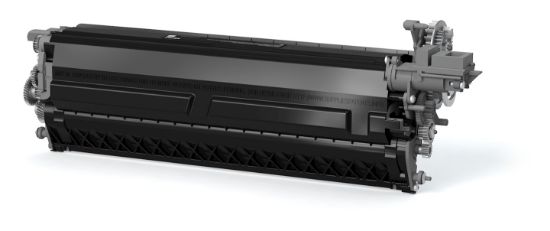 Image de Xerox Module d’impression noir VersaLink C620 / C625 (rendement 150 000) (longue durée, généralement non requis pour les niveaux d’utilisation moy.) (013R00697)