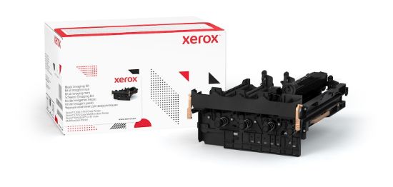 Image de Xerox Module d’impression noir C320/C325, C410/C415 (rendement 125 000) (longue durée, généralement non requis) (013R00700)