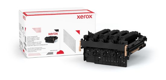 Image de Xerox Module d’impression noir et couleur C320/C325, C410/C415 (rendement 125 000) (longue durée, généralement non requis) (013R00701)