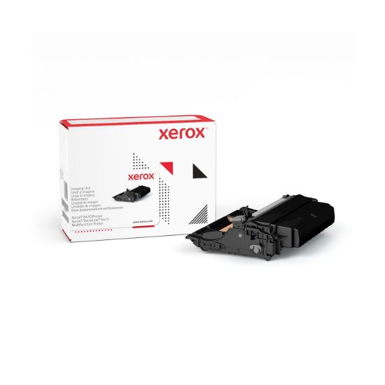 Image de Xerox Module photorécepteur B410/VersaLink B415 (75 000 pages) (013R00702)