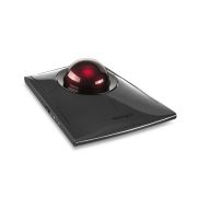 Image de Kensington Trackball SlimBlade Pro (K72080WW)