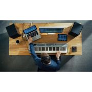 Image de Kensington Trackball SlimBlade Pro (K72080WW)