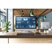 Image de Kensington Trackball SlimBlade Pro (K72080WW)