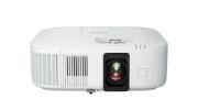 Image de Epson EH-TW6250 Projecteur à focale standard 2800 ANSI lumens 3LCD 4K+ (5120x3200) Blanc (V11HA73040)