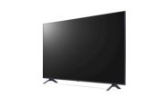 Image de LG 65UN640S Écran plat de signalisation numérique 165,1 cm (65") LCD Wifi 400 cd/m² 4K Ultra HD Bleu WebOS (65UN640S0LD.AEU)