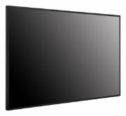 Image de LG 49UM5N-H Écran plat de signalisation numérique 124,5 cm (49") LCD Wifi 500 cd/m² 4K Ultra HD Noir WebOS 24/7 (49UM5N-H.AEU)