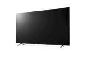 Image de LG 75UN640S Écran plat de signalisation numérique 190,5 cm (75") LCD Wifi 330 cd/m² 4K Ultra HD Bleu WebOS (75UN640S0LD.AEU)