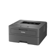 Image de Brother imprimante laser 1200 x 1200 DPI A4 Wifi (HL-L2400DWE)