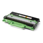 Image de Brother WT229CL - Bac de récupération de toner original (WT-229CL)