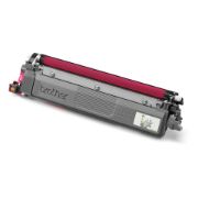 Image de Brother - Cartouche de toner très haute capacité originale – Magenta (TN-249M)