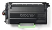 Image de Brother Cartouche de toner 1 pièce(s) Original Noir (TN-3600XXL)