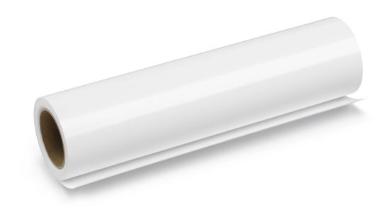 Image de Brother - Papier jet d'encre brillant A3 original (BP80GRA3)