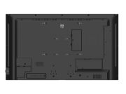 Image de Philips 32BDL3650Q Écran plat de signalisation numérique 81,3 cm (32") LCD Wifi 350 cd/m² Full HD Noir Intégré dans le processeur Android 10 18/7 (32BDL3650Q/00)