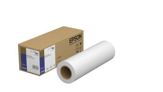Image de Epson DS Transfer General Purpose 297 mm × 30,5 m (C13S400081)