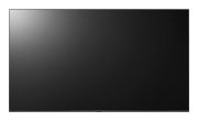 Image de LG Écran d'affichage dynamique Écran plat de signalisation numérique 127 cm (50") LCD Wifi 400 cd/m² 4K Ultra HD Bleu WebOS 16/7 (50UL3J-M)