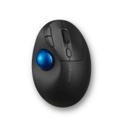 Image de Kensington Trackball Pro Fit Ergo TB450 (K72194WW)