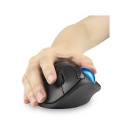 Image de Kensington Trackball Pro Fit Ergo TB450 (K72194WW)
