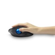 Image de Kensington Trackball Pro Fit Ergo TB450 (K72194WW)