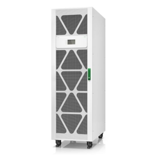 Image de APC Easy 3M - Câbles pour armoire batterie - UPS 60/100 kVA - 60/80 Kva modulaire - Professionnels (E3MOPT006)