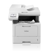Image de Brother imprimante multifonction Laser A4 1200 x 1200 DPI 48 ppm Wifi (DCP-L5510DW)