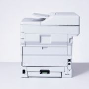 Image de Brother imprimante multifonction Laser A4 1200 x 1200 DPI 48 ppm Wifi (DCP-L5510DW)