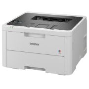 Image de Brother imprimante laser Couleur 600 x 2400 DPI A4 Wifi (HL-L3220CWE)