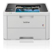 Image de Brother imprimante laser Couleur 600 x 2400 DPI A4 Wifi (HL-L3240CDW)