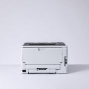 Image de Brother imprimante laser Couleur 600 x 2400 DPI A4 Wifi (HL-L3240CDW)