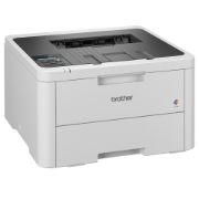 Image de Brother imprimante laser Couleur 600 x 2400 DPI A4 Wifi (HL-L3240CDW)