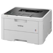 Image de Brother imprimante laser Couleur 600 x 2400 DPI A4 Wifi (HL-L3240CDW)