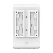 Image de TP-Link Omada commutateur réseau Géré L2/L2+ 10G Ethernet (100/1000/10000) Connexion Ethernet, supportant l'alimentation via ce port (PoE) Bureau Blanc (SG2005P-PD)