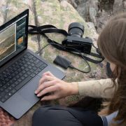 Image de Samsung MU-PG2T0B 2 To USB Type-C 3.2 Gen 2 (3.1 Gen 2) Noir (MU-PG2T0B/EU)