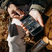 Image de Samsung MU-PG2T0B 2 To USB Type-C 3.2 Gen 2 (3.1 Gen 2) Noir (MU-PG2T0B/EU)