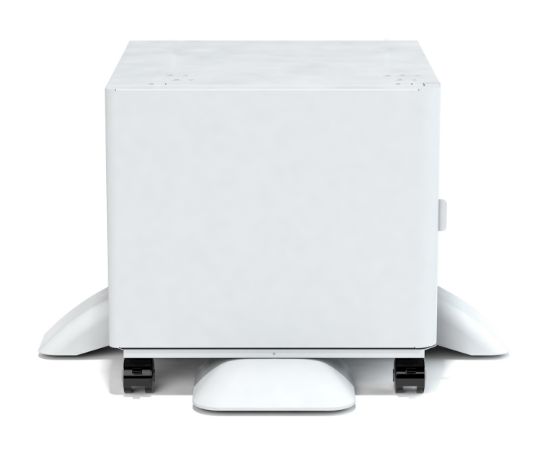 Image de Xerox Support imprimante (097S05244)