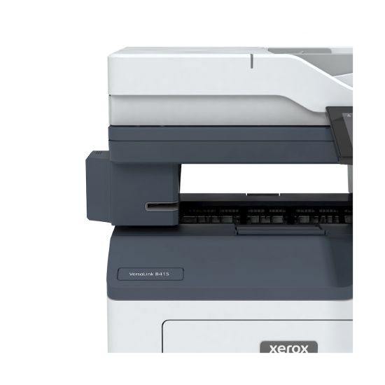 Image de Xerox Agrafeuse externe (097N02463)