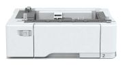 Image de Xerox Magasin double de 550 feuilles + 100 feuilles (097N02468)