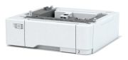 Image de Xerox Magasin double de 550 feuilles + 100 feuilles (097N02468)