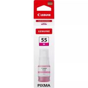 Image de Canon cartouche d'encre 1 pièce(s) Original Magenta (6290C001)