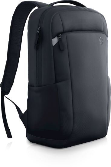 Image de DELL Sac à dos Pro 14-16 Plus EcoLoop Slim - CP5724S (DELL-CP5724S)