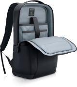 Image de DELL Sac à dos Pro 14-16 Plus EcoLoop Slim - CP5724S (DELL-CP5724S)