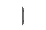 Image de LG 98UM5K Écran plat de signalisation numérique 2,49 m (98") LCD Wifi 500 cd/m² 4K Ultra HD Noir WebOS 16/7 (98UM5K-B.AEUQ)